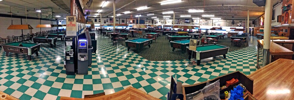 1940 S Oliver St, Wichita, KS à vendre - Photo intérieure - Image 2 de 10