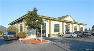 More details for 17015 Walnut Grove Dr, Morgan Hill, CA - Office/Retail for Lease