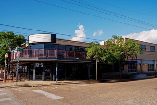 Plus de détails pour 1719 Buddy Holly Ave, Lubbock, TX - Commerce de détail à vendre