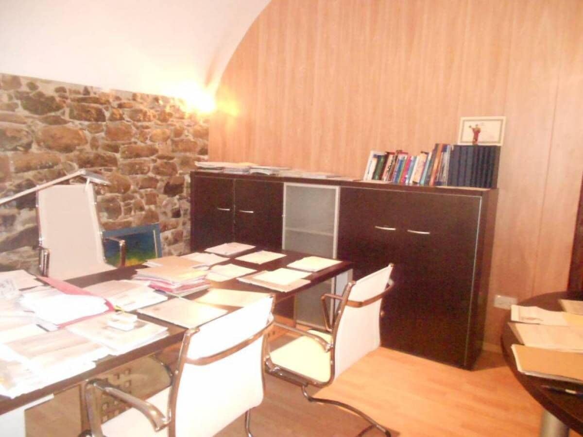 Sallent, BAR 08650 -  -  - Interior Photo - Image 1 of 5