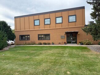 Plus de détails pour 2238-2240 Edgewood Ave S, Minneapolis, MN - Bureau à louer