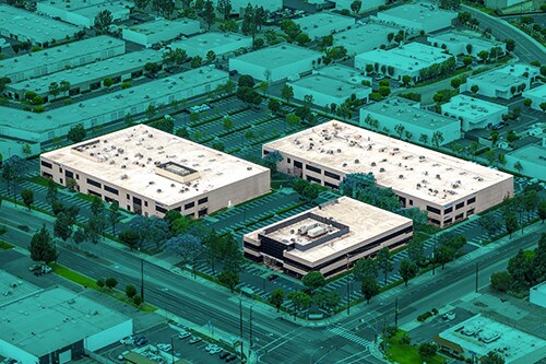 4175 E La Palma Ave, Anaheim, CA à vendre - Autre - Image 3 de 13