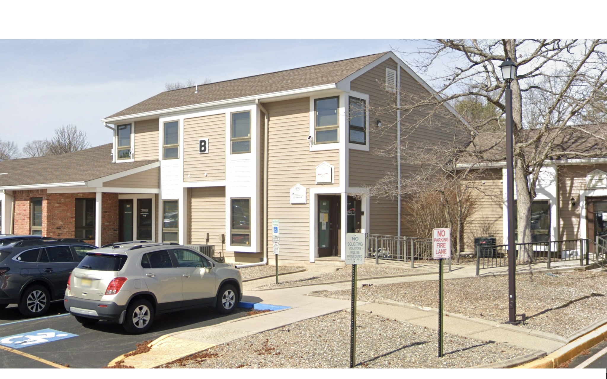 222 Commons, Toms River, NJ for lease Primary Photo- Image 1 of 16