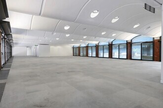 Castle Meadow Rd, Nottingham à louer Photo intérieure- Image 2 de 3