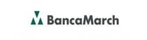 BancaMarch