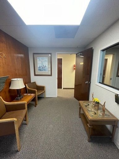 8808 McGoldrick Dr, Shreveport, LA à vendre - Photo intérieure - Image 1 de 8