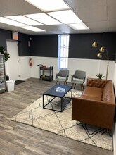 1235 W 3050 S, Ogden, UT for lease Interior Photo- Image 1 of 7