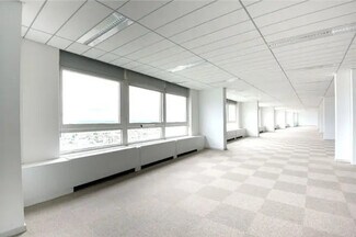 More details for Office for Lease
