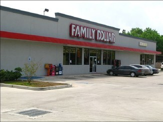 Plus de détails pour 901 S Shaver St, Pasadena, TX - Commerce de détail à louer