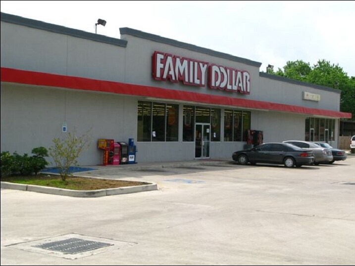 901 S Shaver St, Pasadena, TX for lease Primary Photo- Image 1 of 3