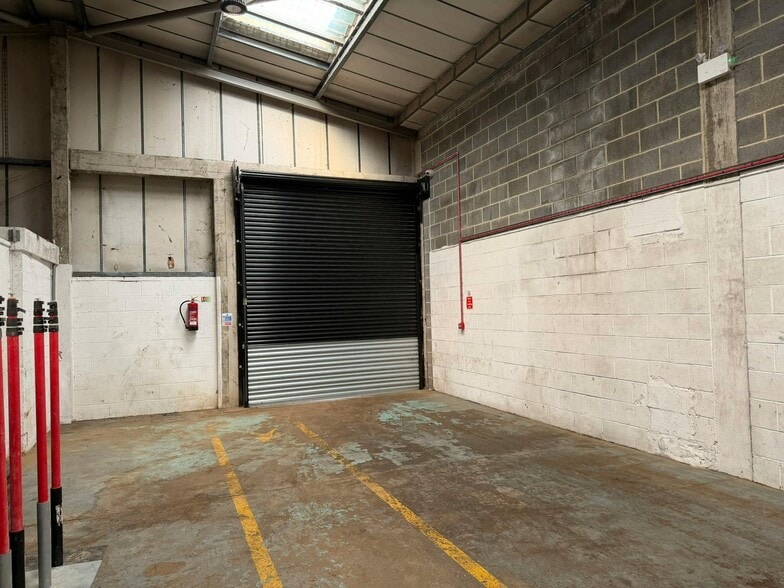 Cuxham Rd, Watlington for lease - Building Photo - Image 2 of 5