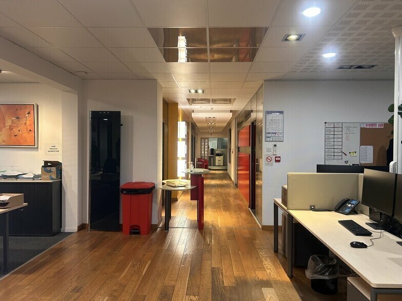 24 Rue De La Redoute, Saint-Apollinaire à vendre - Photo du bâtiment - Image 3 de 12