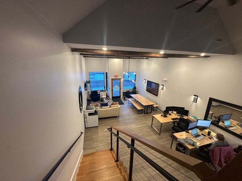 118 N 3rd St, Grand Haven, MI for sale - Commercial Listing Video - Image 2 of 24