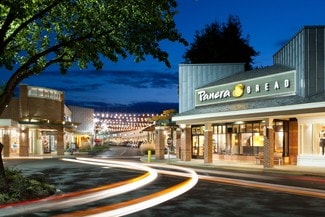 Plus de détails pour 1117 Emmet St, Charlottesville, VA - Commerce de détail à louer