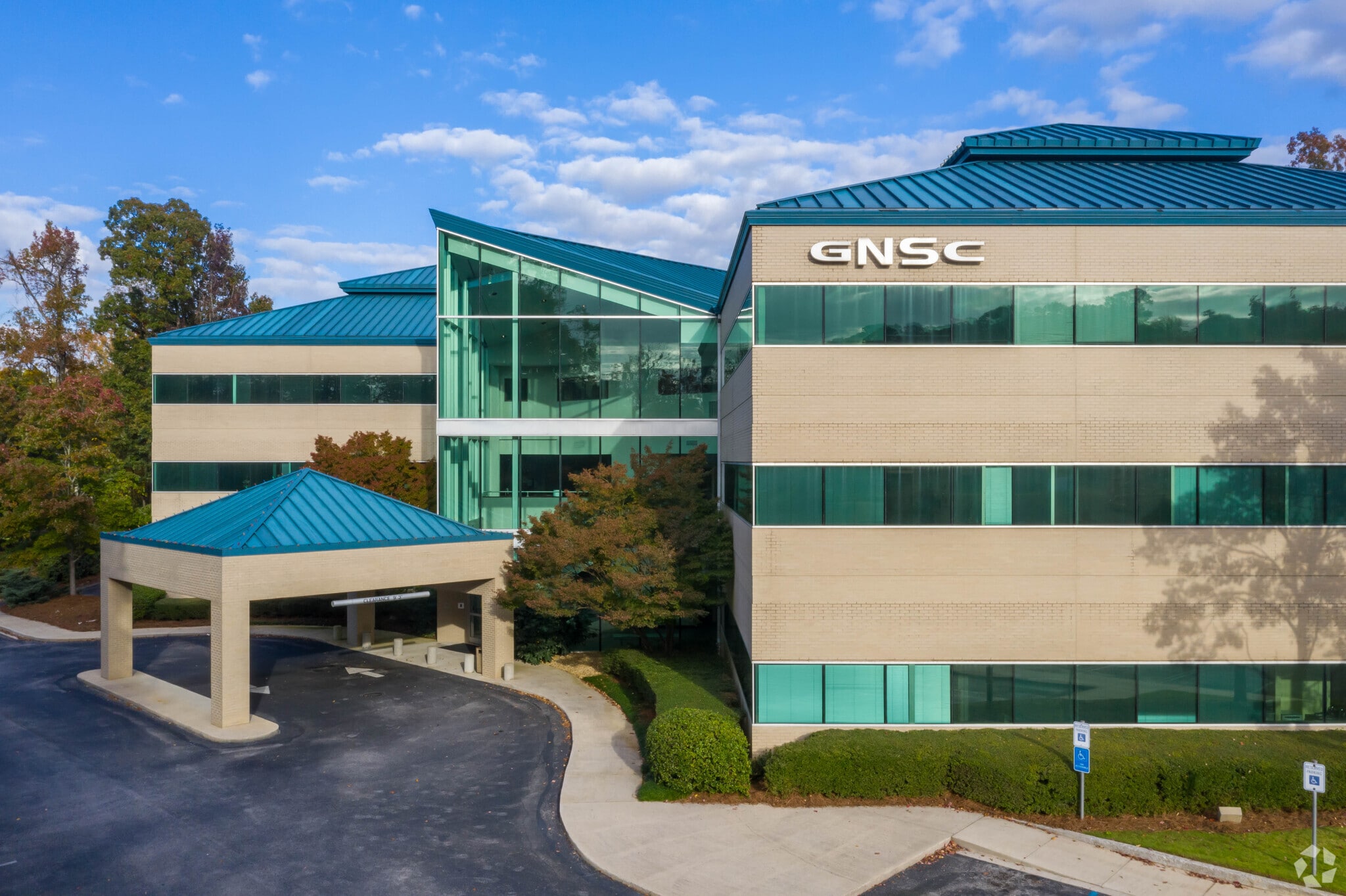 7500 Hugh Daniel Dr, Birmingham, AL for lease Primary Photo- Image 1 of 17