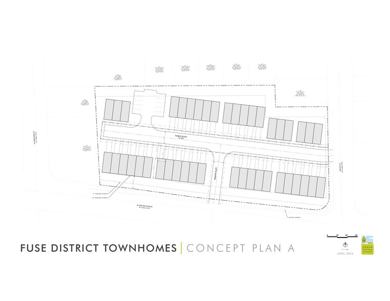 712 W Airline Ave, Gastonia, NC for lease - Other - Image 3 of 5