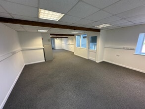 Moorhouse Courtyard, Carlisle for lease Interior Photo- Image 1 of 5