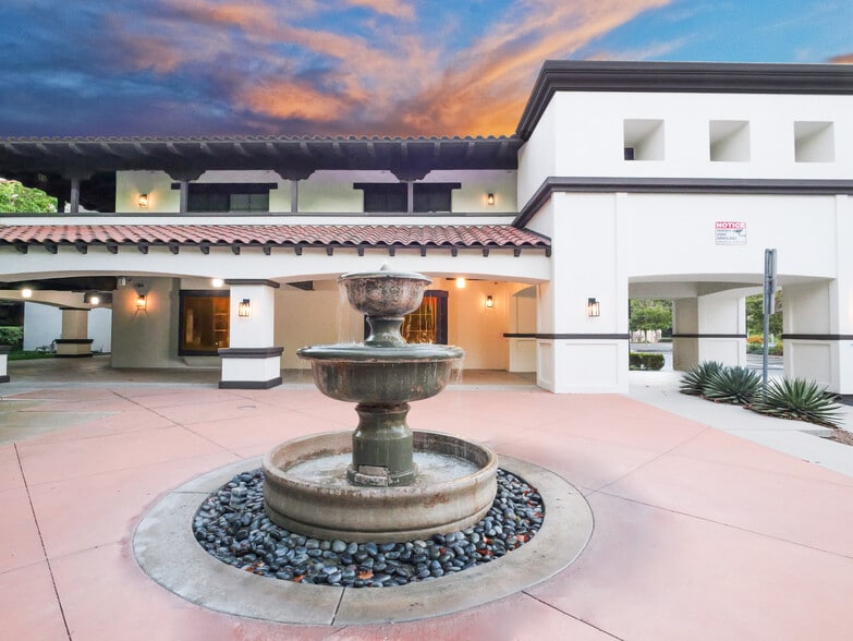 25550 Hawthorne Blvd, Torrance, CA for sale - Building Photo - Image 3 of 35