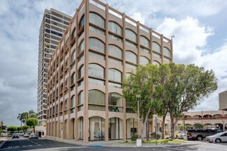 More details for 4211 Waialae Ave, Honolulu, HI - Office for Lease
