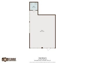 6160-6170 Ulmerton Rd, Clearwater, FL for lease Interior Photo- Image 1 of 10