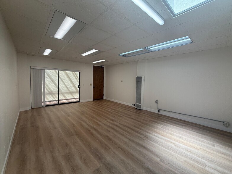 2578 Noriega St, San Francisco, CA à louer - Photo du bâtiment - Image 2 de 25