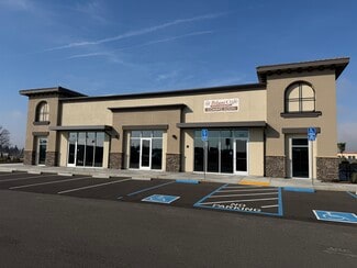 More details for 5651 Lonetree Blvd, Rocklin, CA - Retail for Sale