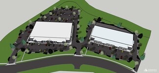 More details for TBD Rickenbacker Rd, Loveland, CO - Industrial for Sale