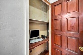 6350-6356 Van Nuys Blvd, Van Nuys, CA for lease Interior Photo- Image 2 of 3