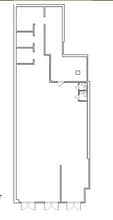 10708 70th Rd, Forest Hills, NY à louer Plan d’étage- Image 1 de 1