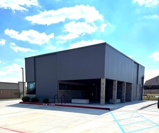 More details for 5341 McPherson Blvd, Fort Worth, TX - Retail for Lease