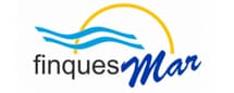 Finquesmar Serveis Immobiliaris SL