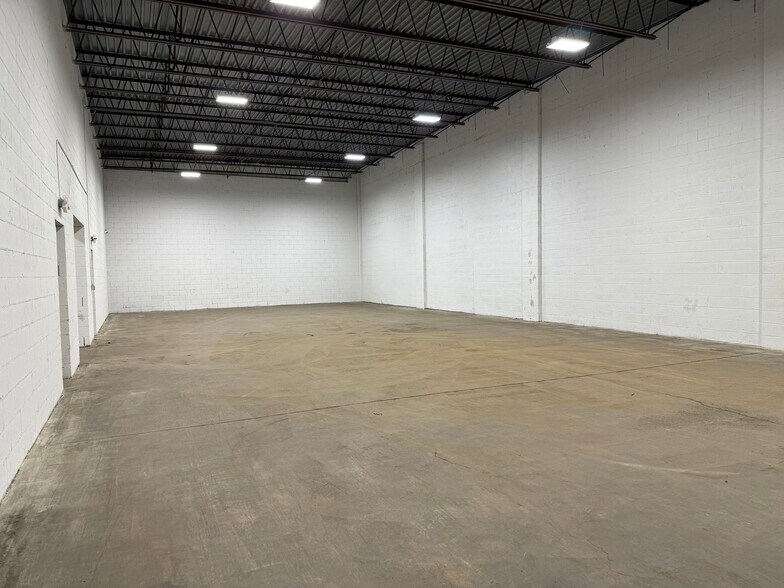 1249 N Quebec St, Allentown, PA à louer - Photo du bâtiment - Image 2 de 6