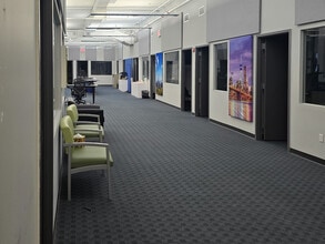 11 Broadway, New York, NY for lease Interior Photo- Image 1 of 7