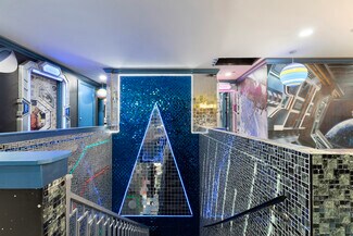 Plus de détails pour 1015 Fantasy Dr, Davenport, FL - Spécialité à vendre