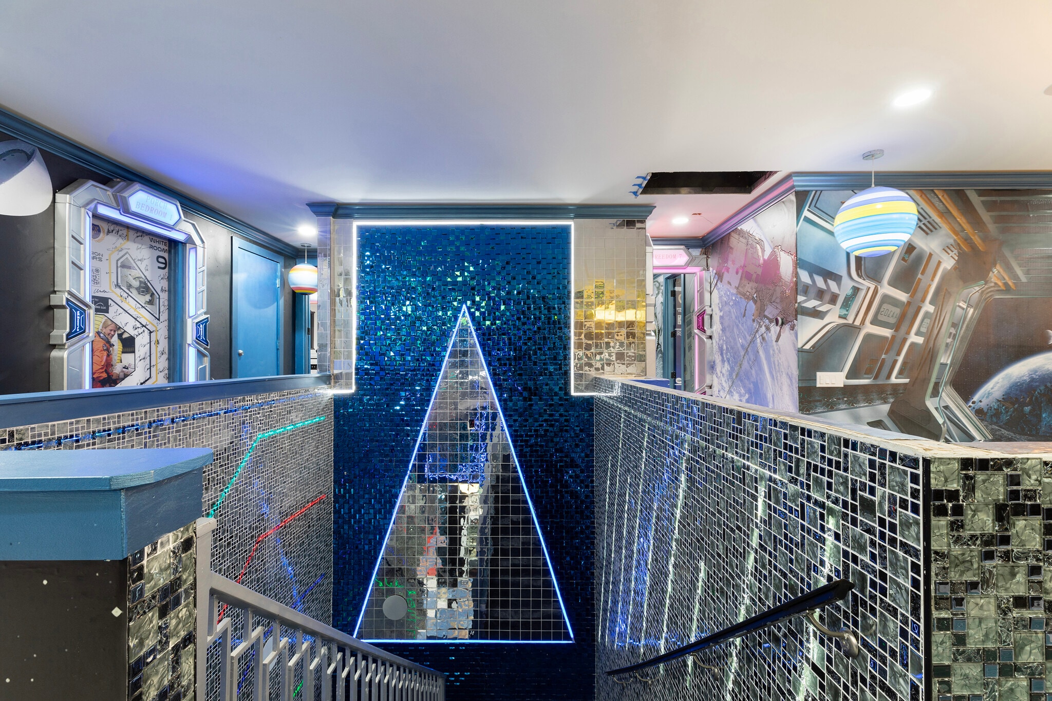 1015 Fantasy Dr, Davenport, FL à vendre Photo principale- Image 1 de 74