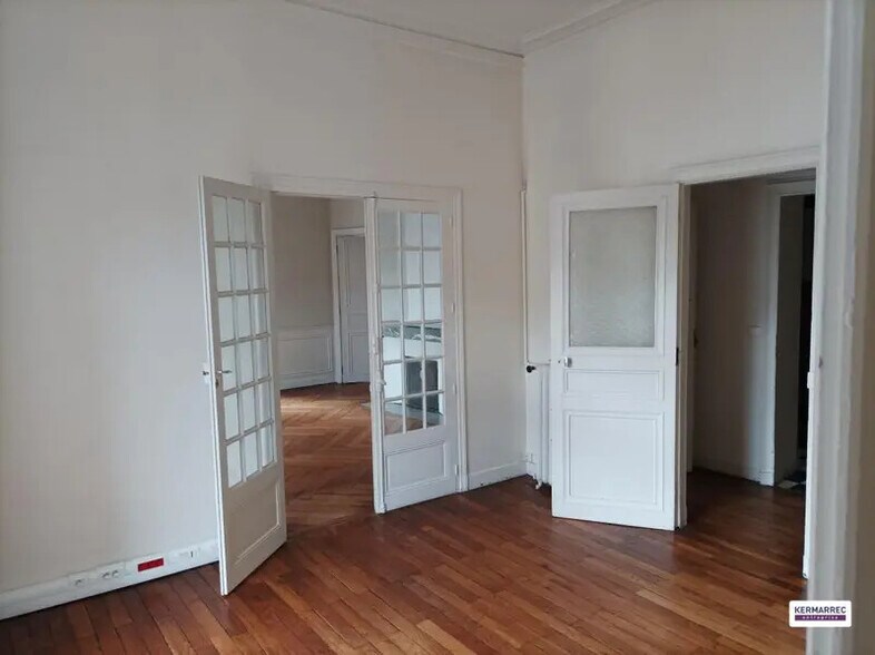 Bureau dans Nantes à louer - Photo intérieure - Image 3 de 4