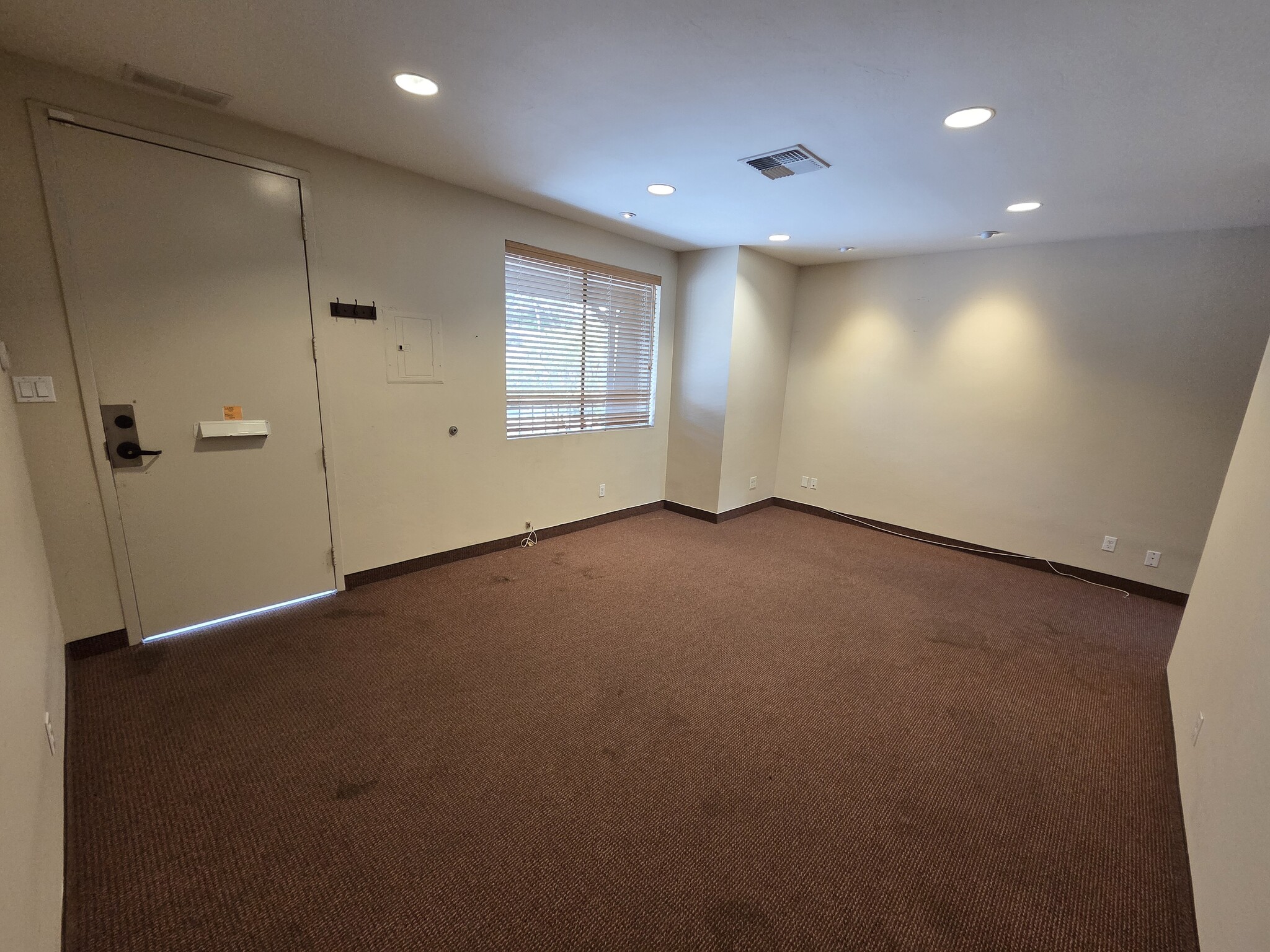 10509 San Diego Mission Rd, San Diego, CA à louer Photo intérieure- Image 1 de 8