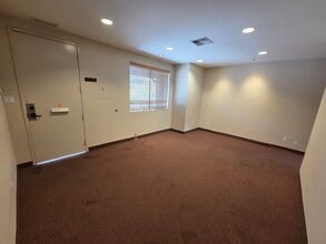 10509 San Diego Mission Rd, San Diego, CA à louer Photo intérieure- Image 1 de 8