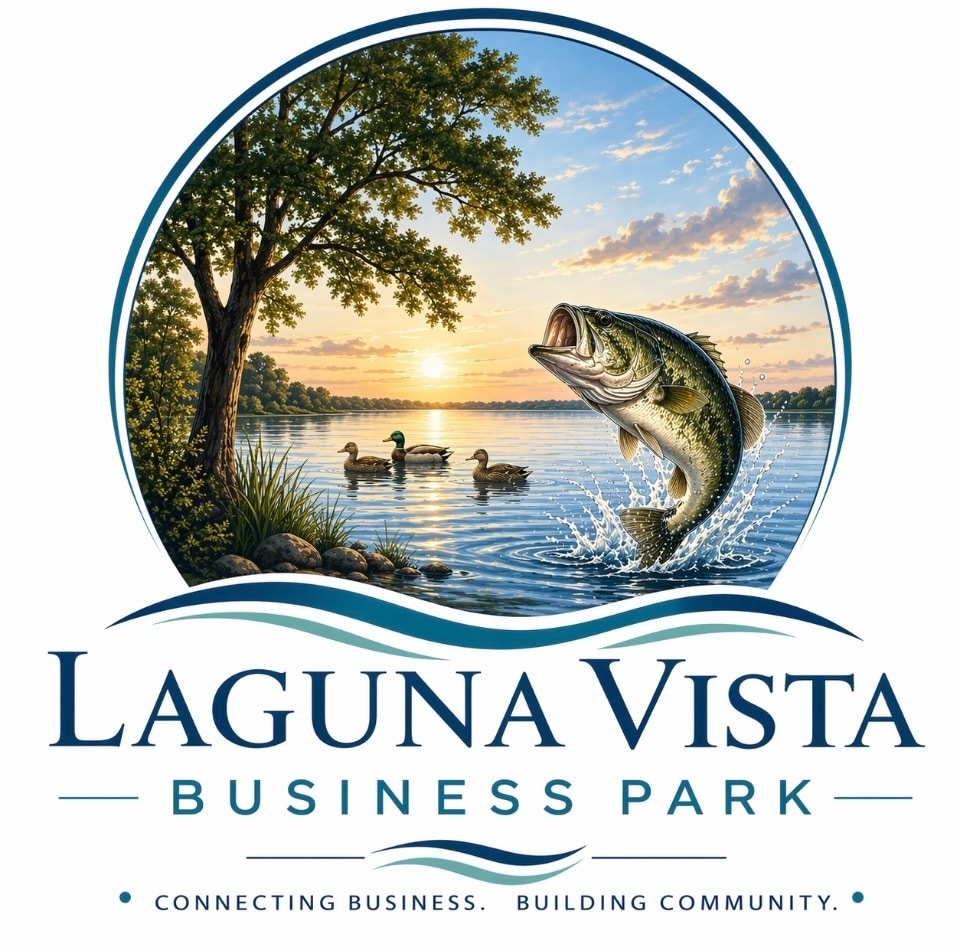 6081 Garcia Ln, Fort Worth, TX for sale Primary Photo- Image 1 of 2