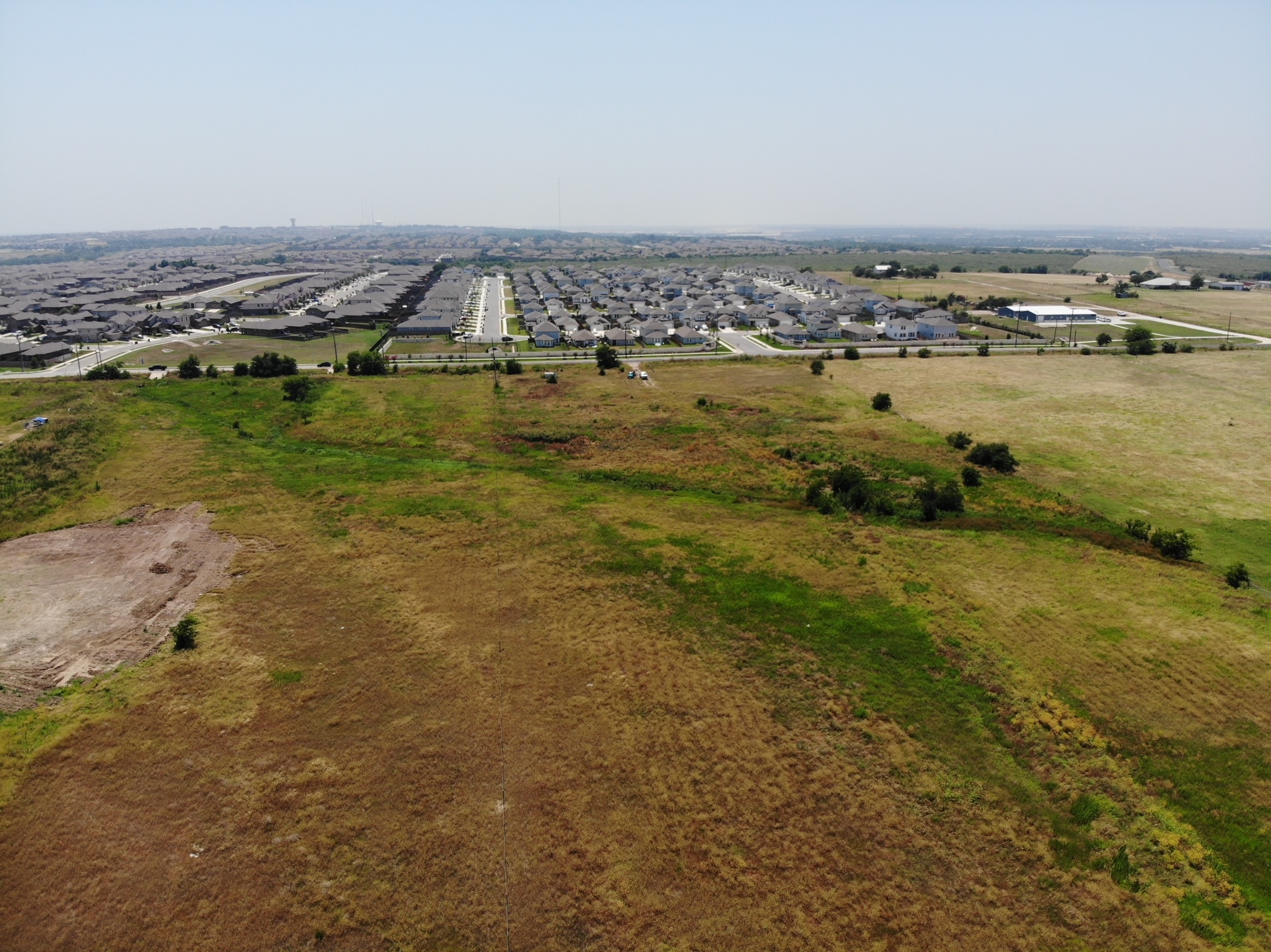 2449 Rockride Ln, Georgetown, TX for sale Building Photo- Image 1 of 5