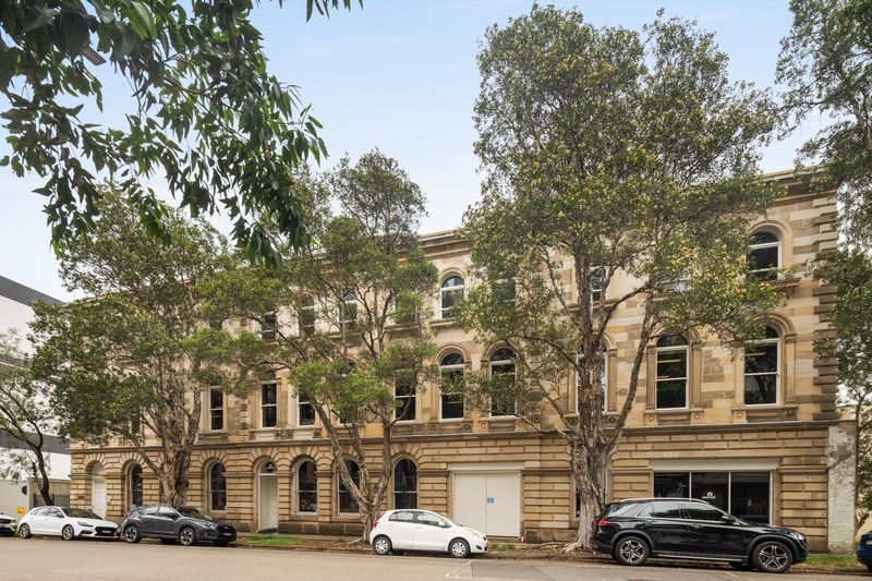 5-11 Mentmore Ave, Rosebery for sale Building Photo- Image 1 of 13