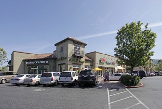 More details for 4848-4868 Evergreen Rd, San Jose, CA - Retail for Lease