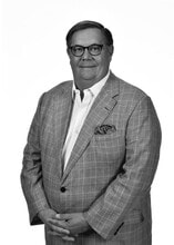 Craig Meyer
