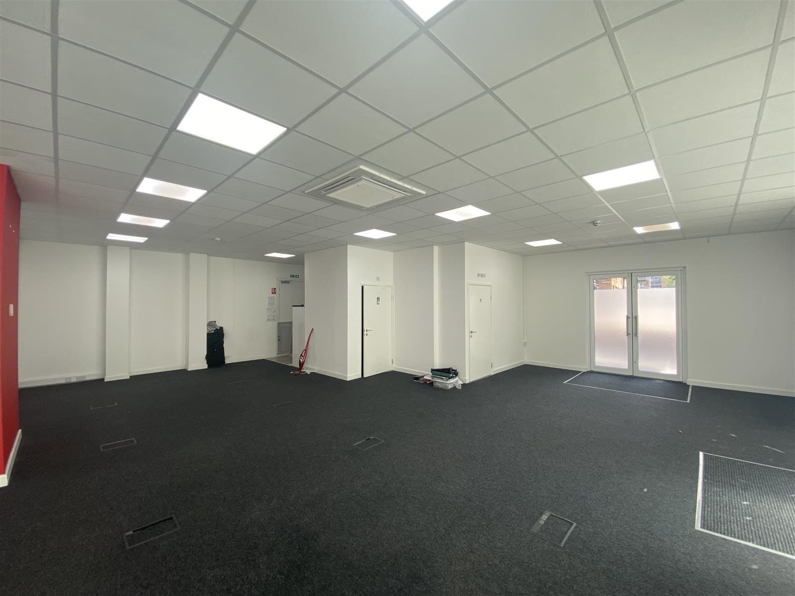 Plough Way, Londres à louer Photo intérieure- Image 1 de 2