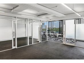 55 Miller St, Pyrmont à louer Photo intérieure- Image 1 de 4