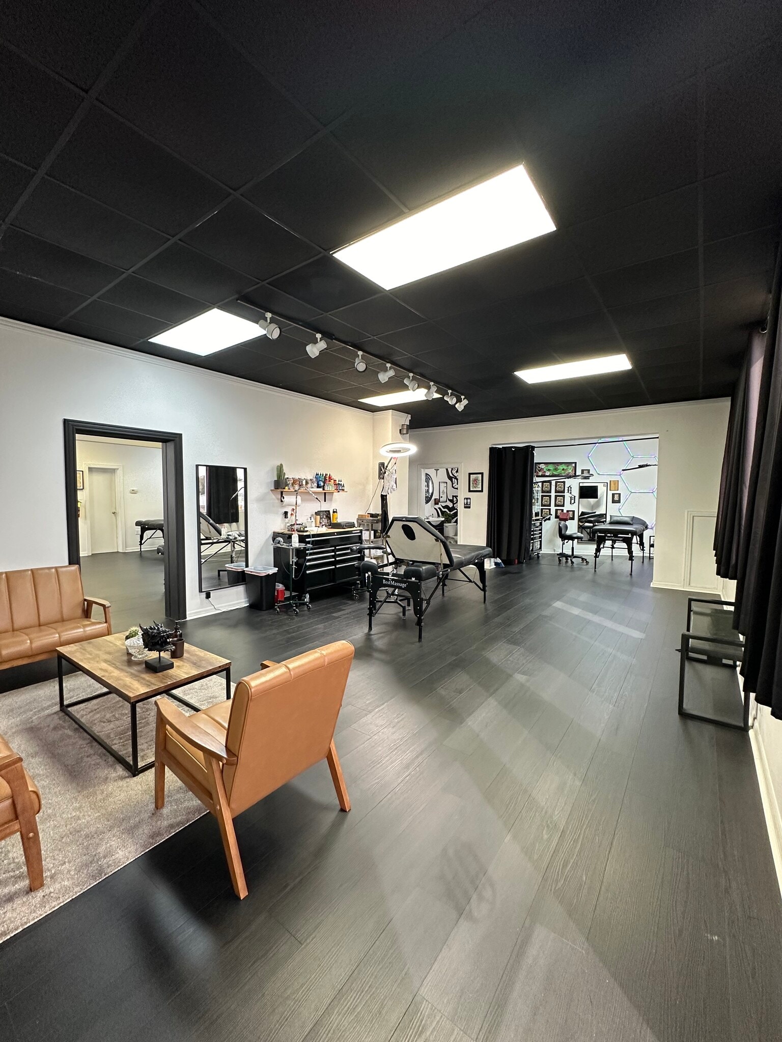 1827 Silver Star Rd, Orlando, FL for lease Building Photo- Image 1 of 3