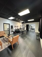 1827 Silver Star Rd, Orlando, FL for lease Building Photo- Image 1 of 3