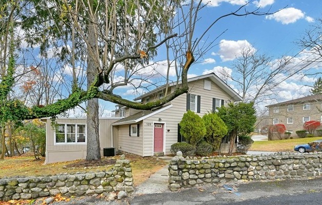 109 Franklin Ave, Oakland, NJ à vendre Photo principale- Image 1 de 2