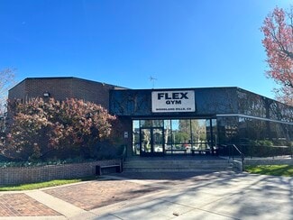 More details for 20971 Warner Center Ln, Woodland Hills, CA - Office for Sale