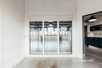 5 Conlan St, London for lease Interior Photo- Image 2 of 2